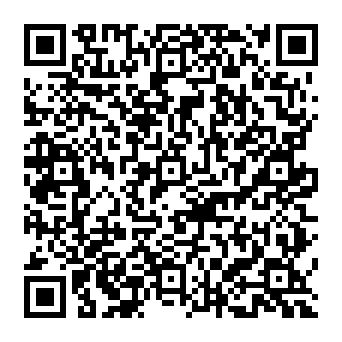 QR 35fd4e7