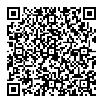 QR 35fd4fe