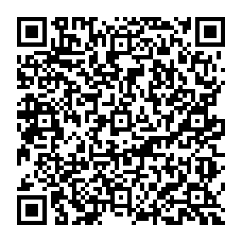 QR 35fd537