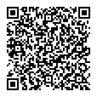 QR 35fda50