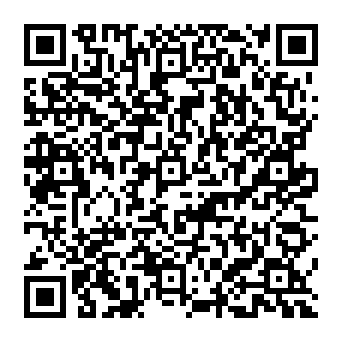 QR 35fdc13