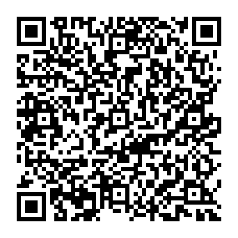 QR 35fdea9