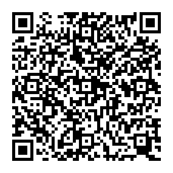 QR 35fe01f