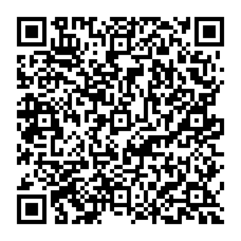 QR 35fe2ee
