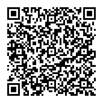 QR 35fe3e0