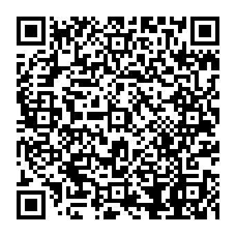 QR 35fe4f3