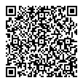 QR 35fe8a2