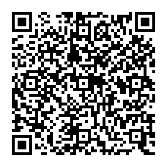 QR 35fe8f8