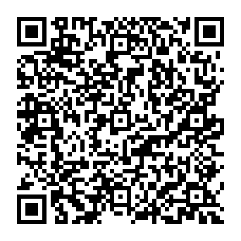 QR 35fe9d4