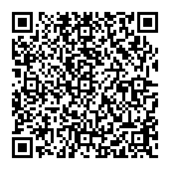 QR 35fe9f5