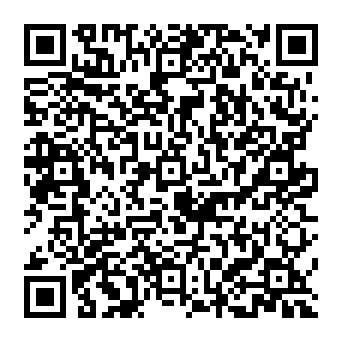 QR 35feadd