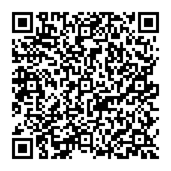 QR 35ff2fd