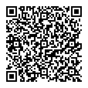QR 35ff415