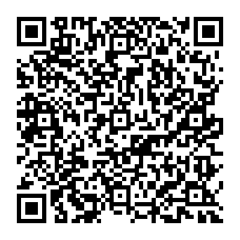 QR 35ff569