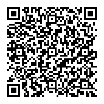 QR 35ff5e8