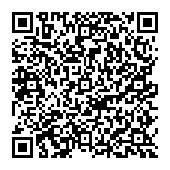 QR 35ff6cc