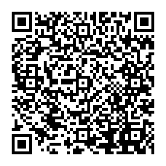 QR 35ff88d