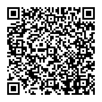 QR 35ff8e2