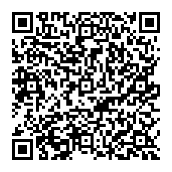 QR 35ffb75