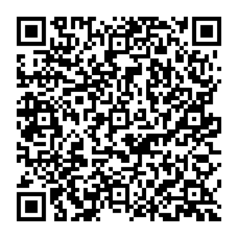 QR 35ffc0f