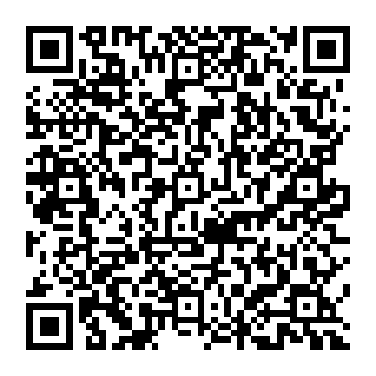 QR 35ffdec