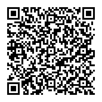QR 35fffea