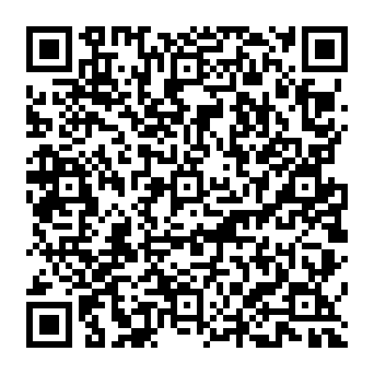 QR 3600089