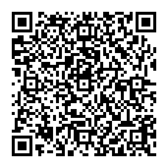 QR 36000bb
