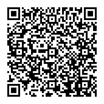 QR 3600179