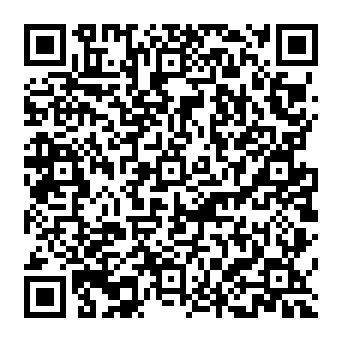 QR 36001ad