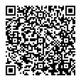 QR 36002ee