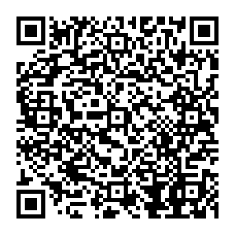 QR 36003cb