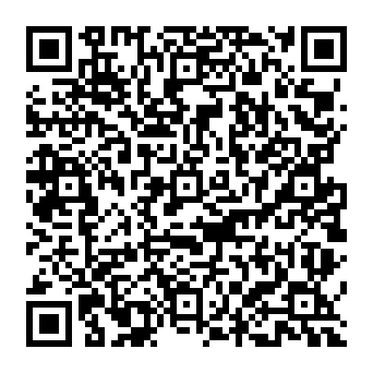 QR 360057c