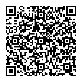 QR 36008b6