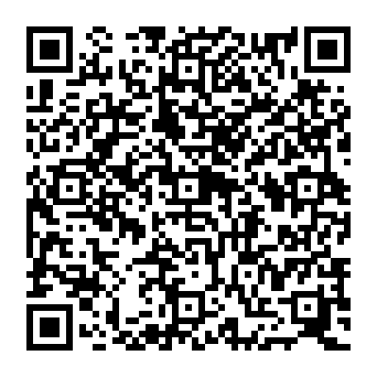 QR 3601162