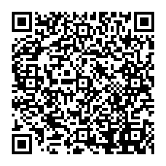QR 36011b4