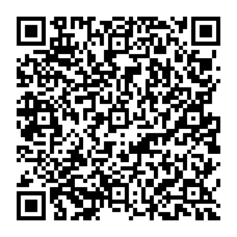 QR 360120a