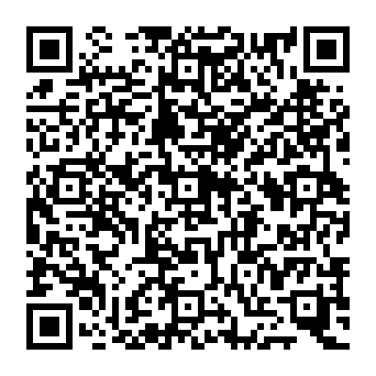 QR 3601255