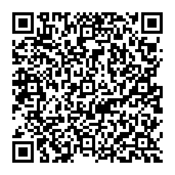 QR 3601613