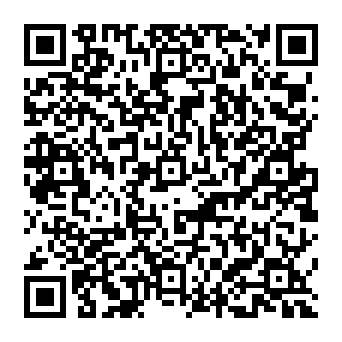 QR 3601b6e