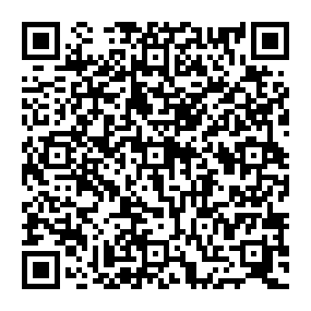 QR 3601bb2