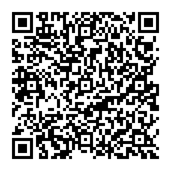 QR 3601f3c