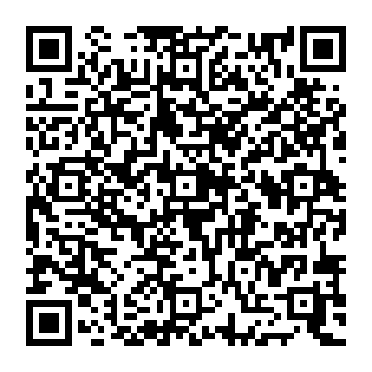 QR 3601f48
