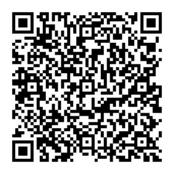QR 3602225