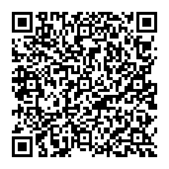 QR 3602483