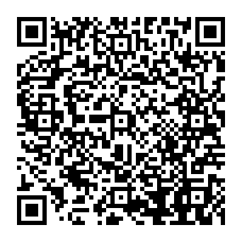 QR 36027f0