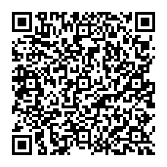 QR 3602801
