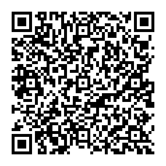 QR 3602803