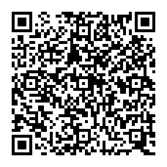 QR 3602842