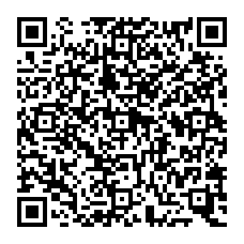 QR 3602d0e